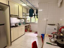 Blk 627 Pasir Ris Drive 3 (Pasir Ris), HDB 5 Rooms #634880561